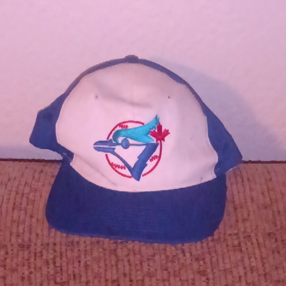 Base Ball Cap